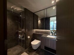 Kopar At Newton (D9), Apartment #563931991
